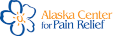 Alaska Center for Pain Relief Inc.